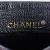 Chanel wallet