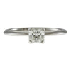 Tiffany & Co ring