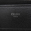 Céline handbag