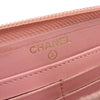 Chanel wallet