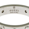 Gucci ring