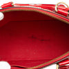 Secondhand Louis Vuitton Monogram Vernis Alma BB
