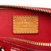 Secondhand Louis Vuitton Monogram Vernis Alma BB