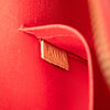 Secondhand Louis Vuitton Monogram Vernis Alma BB