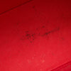 Secondhand Louis Vuitton Monogram Vernis Alma BB