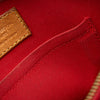 Secondhand Louis Vuitton Monogram Vernis Alma BB