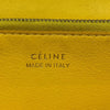 Céline wallet