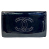 Chanel wallet