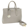 Furla handbag