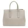 Furla handbag