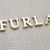 Furla handbag