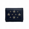 Jimmy Choo wallet