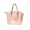 Kate Spade handbag