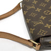 Louis Vuitton shoulder