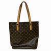 Louis Vuitton tote