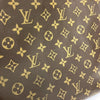 Louis Vuitton tote