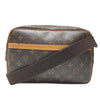 Louis Vuitton shoulder