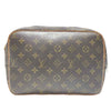 Louis Vuitton shoulder