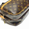 Louis Vuitton shoulder