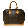 Louis Vuitton handbag