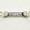 Tiffany & Co necklace