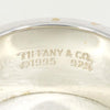 Tiffany & Co ring