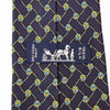 Hermès tie