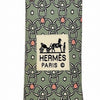 Hermès tie