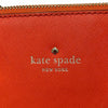 Kate Spade shoulder