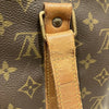 Louis Vuitton tote