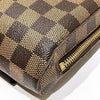 Louis Vuitton shoulder