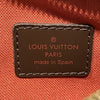 Louis Vuitton shoulder