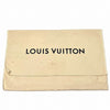 Louis Vuitton clutch