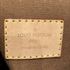 Louis Vuitton shoulder