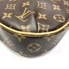 Louis Vuitton shoulder