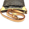 Louis Vuitton shoulder