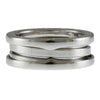 Bulgari ring