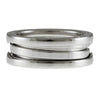 Bulgari ring