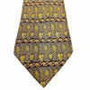 Hermès tie