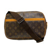 Louis Vuitton shoulder