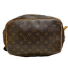 Louis Vuitton shoulder