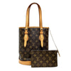 Louis Vuitton shoulder