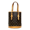 Louis Vuitton shoulder