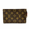 Louis Vuitton shoulder