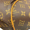 Louis Vuitton shoulder