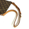 Louis Vuitton shoulder