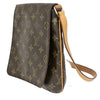 Louis Vuitton shoulder