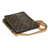 Louis Vuitton shoulder