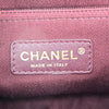 Chanel shoulder