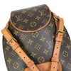 Louis Vuitton backpack